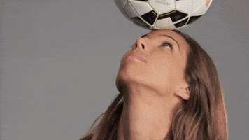 happy tobin heath GIF by U.S. Soccer Federation