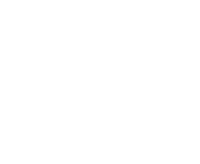 White Heart Love Sticker