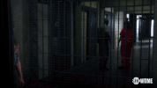 andrew dice clay GIF by Showtime
