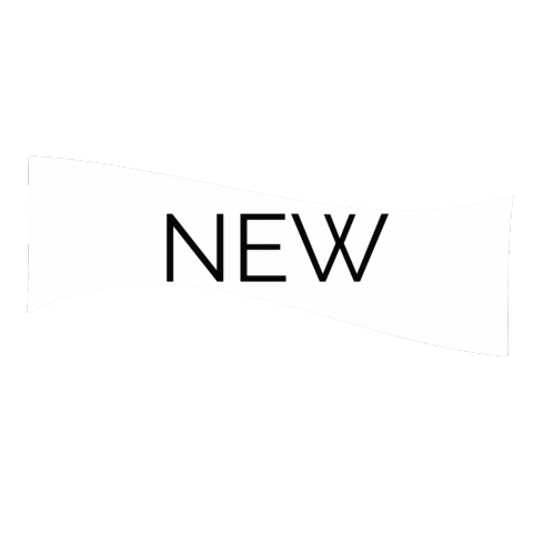 velourclothingexchange giphyupload new white new post Sticker