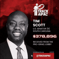 Bad Guy Democrat GIF by Respective