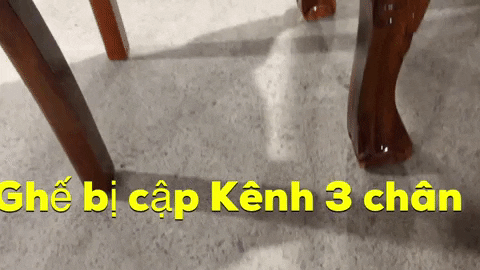 nguynthnh3aa7  GIF