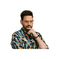 Masterchef Sticker by Telefe