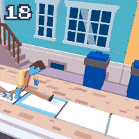 steppypants GIF