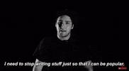 jauz GIF by Disco Donnie Presents