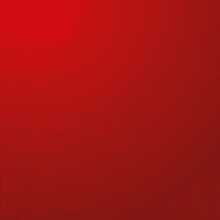 Jeep Elite Sport GIF by Cholet Basket