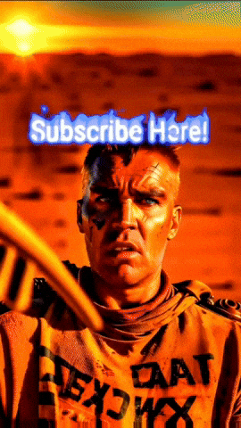 Art Fun GIF by IdiomKing