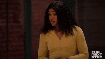 Do You Have Anything You Want To Say To The Team?