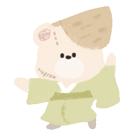 部活 Sticker