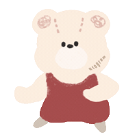 Wrestling Sticker