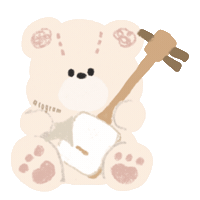 部活 Sticker