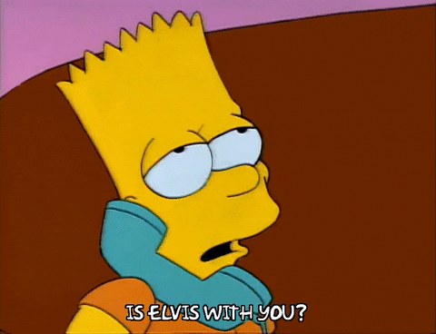 bored season 3 GIF