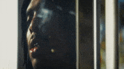 Glass Talking GIF by broke