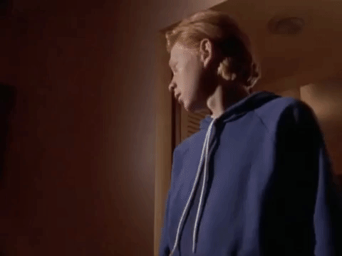 nickrewind giphydvr nicksplat are you afraid of the dark giphyareyou002 GIF