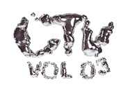 DATEAGLEART nft digital art contemporary art ctv Sticker