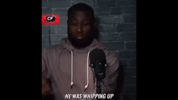 Youtubeitsryan GIF