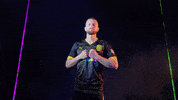 Josh Suggs Meow Wolf GIF by New Mexico United