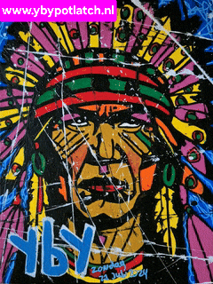 Art Expresionism GIF