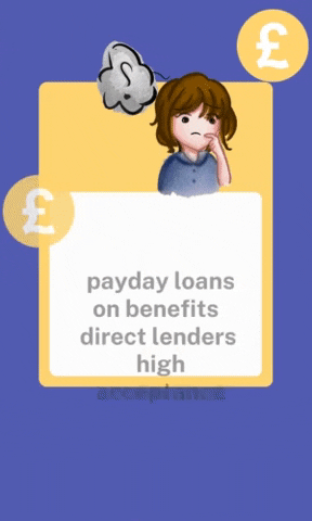 sophiefarrell88 giphyupload GIF