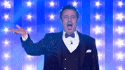 Ta Dah Sorpresa GIF by Tv8it