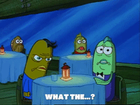 season 1 episode 10 GIF by SpongeBob SquarePants