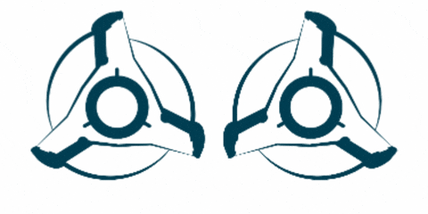 Advancedrotary GIF by AMADAS Industries