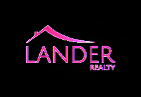 Real Estate Lander GIF by LanderRealty