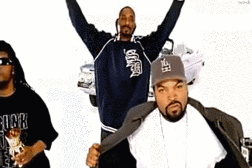 rap GIF