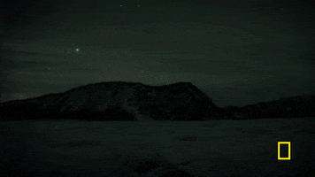 life below zero GIF by National Geographic Channel