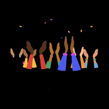 Mac Medispa GIF by Macquarie Medi Spa