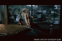 pimp GIF