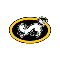 karpatofficial hockey oulu liiga jaakiekko Sticker