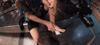 brazil carnival tour 2019 GIF by FISHER