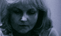 Film Lips GIF