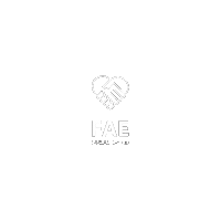 Fae Sticker by SIREAS asbl