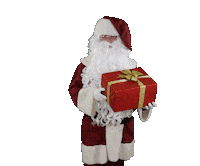 Sebastian December Sticker by SEBASTIAN