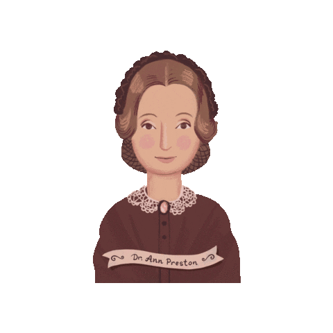 OmlieConsulting giphygifmaker team wellness healthcare Sticker