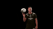USM_Sapiac sport rugby prod2 usm GIF