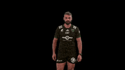 USM_Sapiac sport rugby prod2 usm GIF