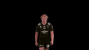 USM_Sapiac sport rugby prod2 usm GIF