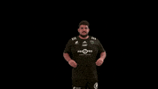 USM_Sapiac sport rugby prod2 usm GIF