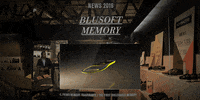 GIF by Cruz Lab Production  