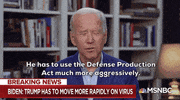 Joe Biden GIF