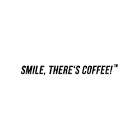 fivetogo coffee coffeetime coffeelover 5togo Sticker