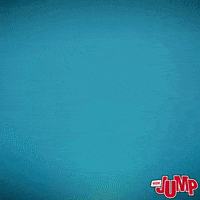 Jump Clown GIF by Mitteldeutscher Rundfunk