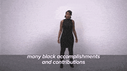 huffington post news GIF by NowThis 