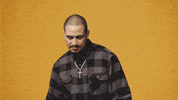 season 2 dancing GIF by On My Block