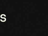 Logo Typography GIF by Sofascore
