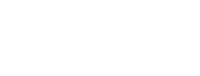 Year Novo Ano Sticker