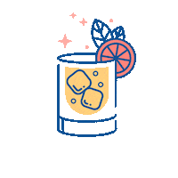 Sirke Sticker by Kemal Kükrer